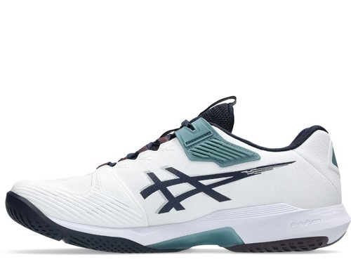 נעלי טניס אסיקס Asics Solution Speed FF 4 | גברים