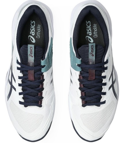 נעלי טניס אסיקס Asics Solution Speed FF 4 | גברים