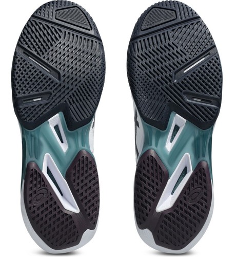 נעלי טניס אסיקס Asics Solution Speed FF 4 | גברים