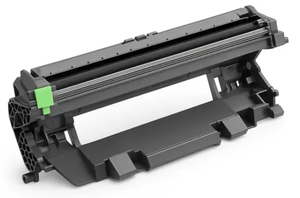 תוף תואם Brother DR-1150 (10,000 דף)