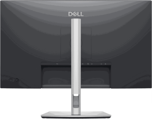 מסך מחשב Dell Pro 27 Plus 4K USB-C Hub P2725QE