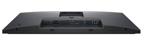 מסך מחשב Dell Pro 27 Plus 4K USB-C Hub P2725QE