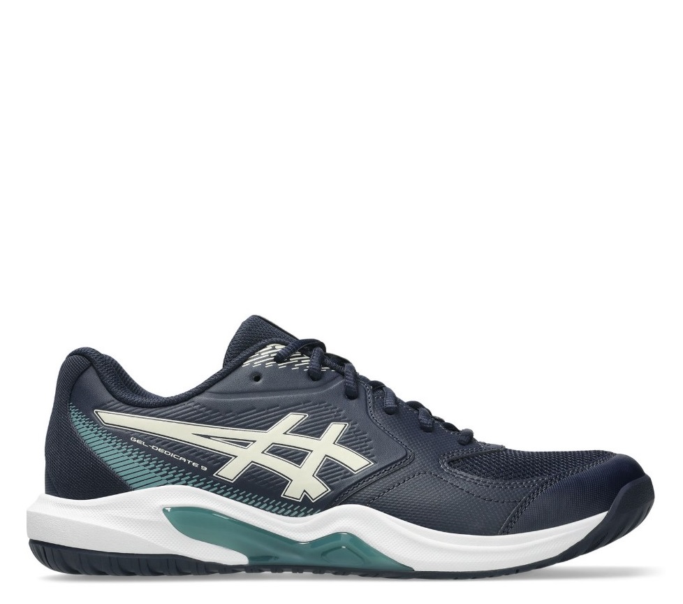 נעלי טניס אסיקס Asics Gel Dedicate 9 | גברים