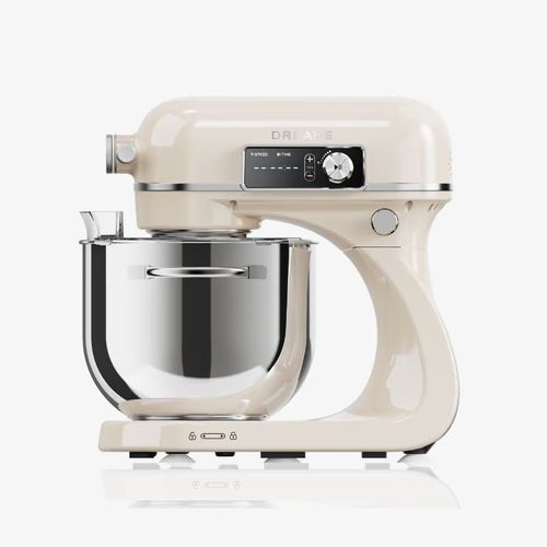 מיקסר עוצמתי Dreame BioKnead™ MX60