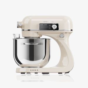 מיקסר עוצמתי Dreame BioKnead™ MX60