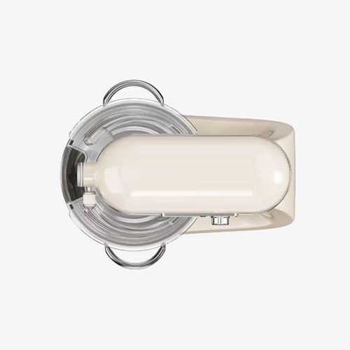 מיקסר עוצמתי Dreame BioKnead™ MX60