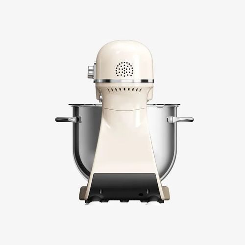 מיקסר עוצמתי Dreame BioKnead™ MX60