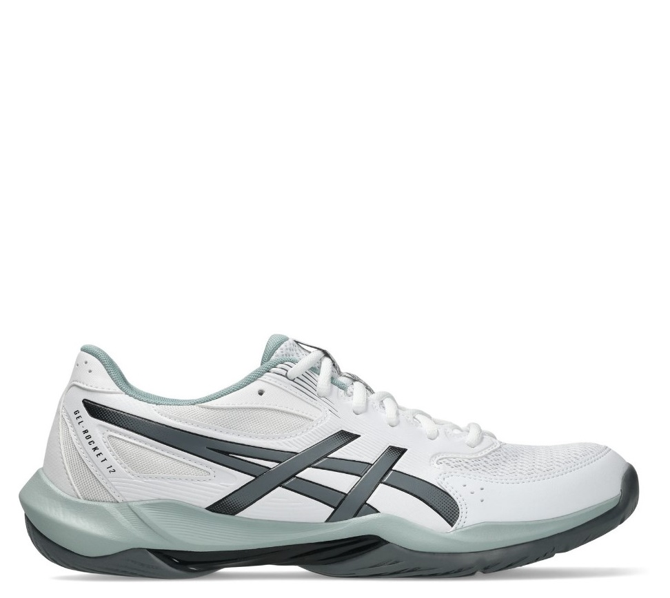 נעלי אסיקס Asics Gel Rocket 12 | גברים