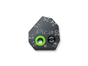 בלוק סימון מטרי 55805