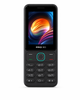 מכשיר סלולר כשר - מאושר FIRST PHONE PRO 30 