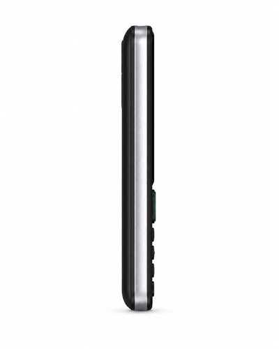 מכשיר סלולר כשר - מאושר FIRST PHONE PRO 30 