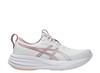 נעלי אסיקס Asics Gel Pulse 17 | נשים