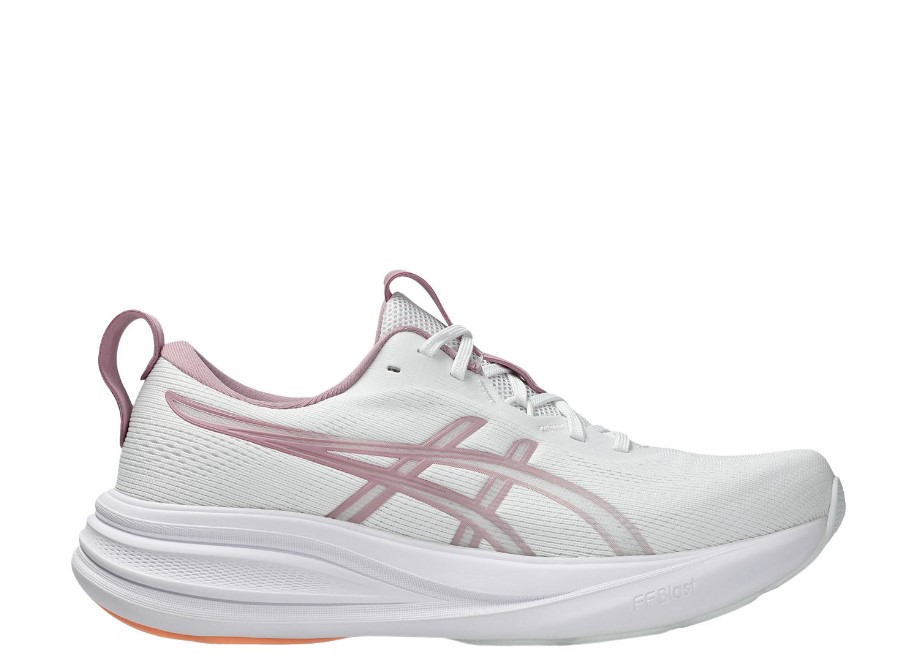 נעלי אסיקס Asics Gel Pulse 17 | נשים