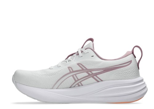 נעלי אסיקס Asics Gel Pulse 17 | נשים