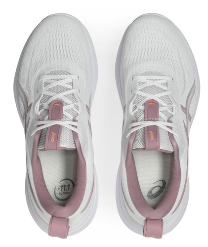 נעלי אסיקס Asics Gel Pulse 17 | נשים