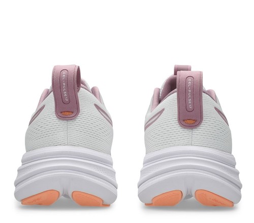 נעלי אסיקס Asics Gel Pulse 17 | נשים