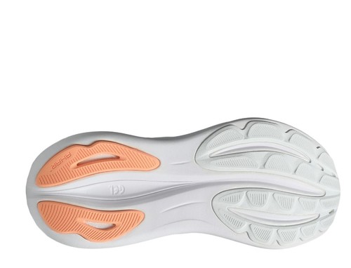 נעלי אסיקס Asics Gel Pulse 17 | נשים