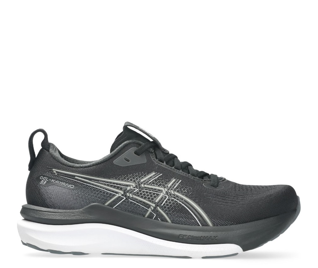נעלי אסיקס Asics Gel Kayano 33 | נשים