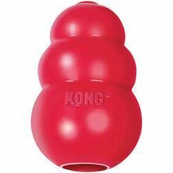 KONG קונג קלאסי מידה XL