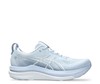 נעלי אסיקס Asics Gel Kayano 33 | נשים