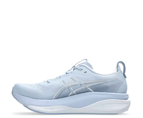 נעלי אסיקס Asics Gel Kayano 33 | נשים