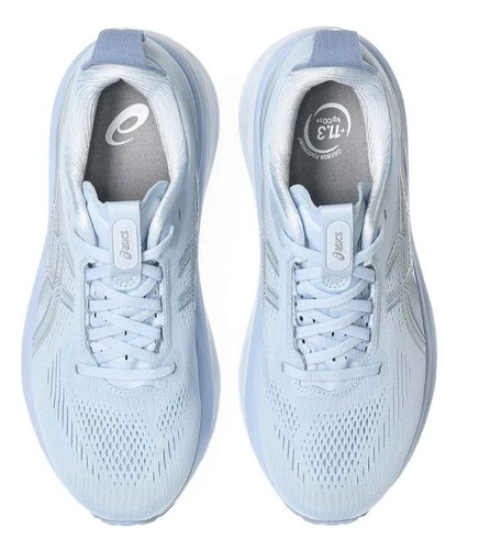 נעלי אסיקס Asics Gel Kayano 33 | נשים