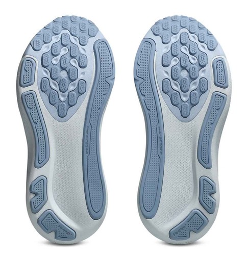 נעלי אסיקס Asics Gel Kayano 33 | נשים