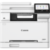 מדפסת לייזר צבעונית משולבת פקס Canon i-SENSYS MF667Cdw