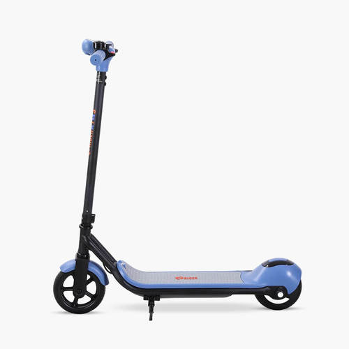 קורקינט חשמלי לילדים RIDER KIDS SCOOTER