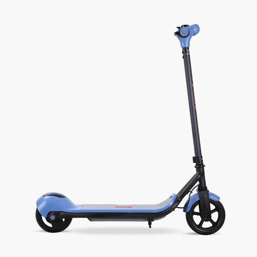 קורקינט חשמלי לילדים RIDER KIDS SCOOTER