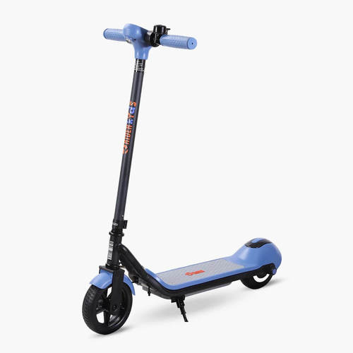 קורקינט חשמלי לילדים RIDER KIDS SCOOTER