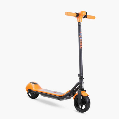 קורקינט חשמלי לילדים RIDER KIDS SCOOTER