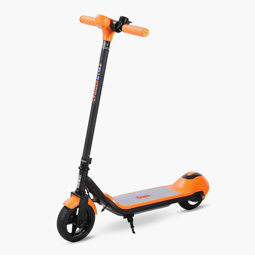 קורקינט חשמלי לילדים RIDER KIDS SCOOTER