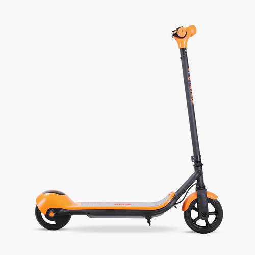 קורקינט חשמלי לילדים RIDER KIDS SCOOTER