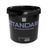 STTANDARD Microfino S 15kg Tt topciement