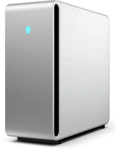 מחשב נייח Dell Alienware Area-51 AAT2250 AL-RD33-16756 – Intel Core Ultra 7 265K / 32GB RAM / 1TB SSD + 2TB SSD / NVIDIA GeForce RTX 5070 Ti / Windows 11 Pro