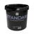 STTANDARD Microdeck M 18kg Tt topciement