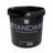 Sttandard Microbase L 20kg Tt topciement