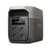 תחנת כח ניידת EcoFlow DELTA 3 MAX