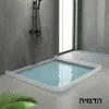 1f9c3e2f2dc0e14f60d2852757729505