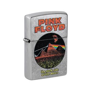 מצית זיפו Pink Floyd - ZIPPO