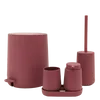 5aa63ffc760867680b0aa55805b49faa