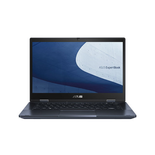 מחשב נייד ASUS ExpertBook B3 B3402FVA-EC2718 – Intel Core 5 120U / 16GB RAM / 512GB SSD / Intel UHD Graphics/touch 