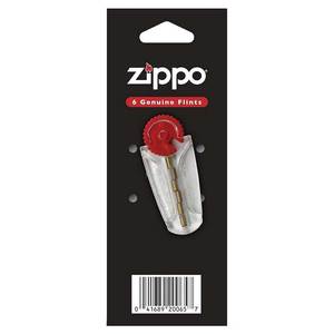זיפו אבנים - ZIPPO