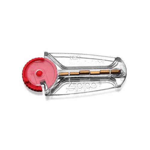 זיפו אבנים - ZIPPO