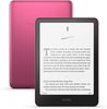 קורא ספרים Kindle Paperwhite Signature Edition דור 12 עם מסך מגע "7, זיכרון 32GB ללא פרסומות - מהדורת 2024