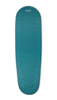 מזרן שטח 750 גרם Regatta Ultralight napa 