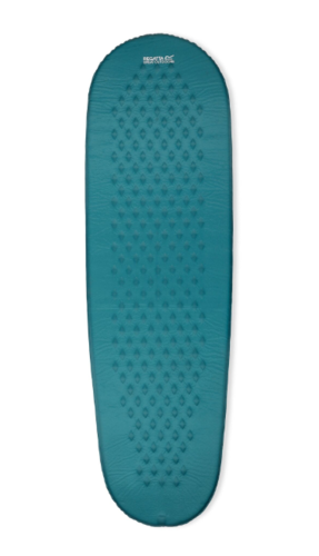 מזרן שטח 750 גרם Regatta Ultralight napa 