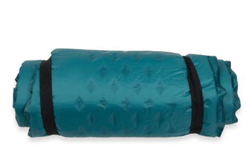 מזרן שטח 750 גרם Regatta Ultralight napa 