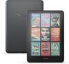 קורא ספרים צבעוני Amazon Kindle Colorsoft 7" (2025) 16GB 